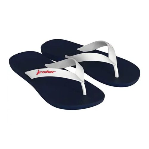 GRENDENE – Página: 11 – catalogo