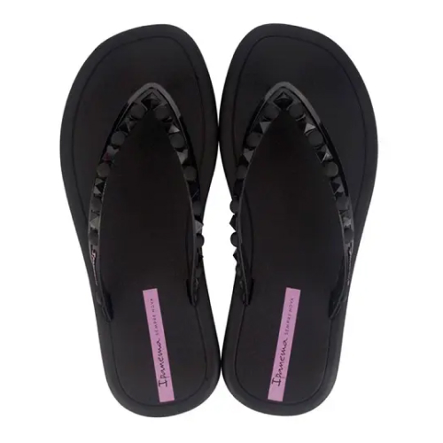 ☆RN☆ページ R4199 カーブデニムパンツ(S ブラック): パンツ - RNA ONLINE