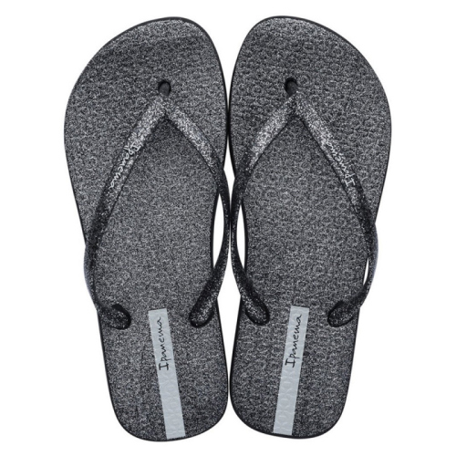 GRENDENE – Página: 11 – catalogo