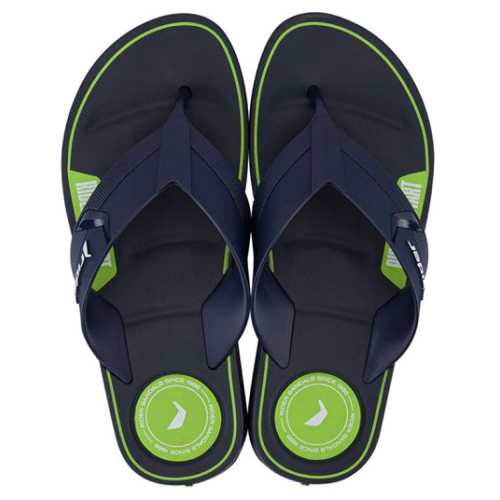 GRENDENE – Página: 3 – catalogo