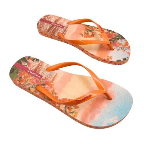 GRENDENE – Página: 5 – catalogo