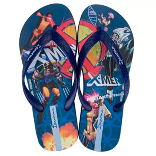 ☆RN☆ページ R4199 カーブデニムパンツ(S ブラック): パンツ - RNA ONLINE