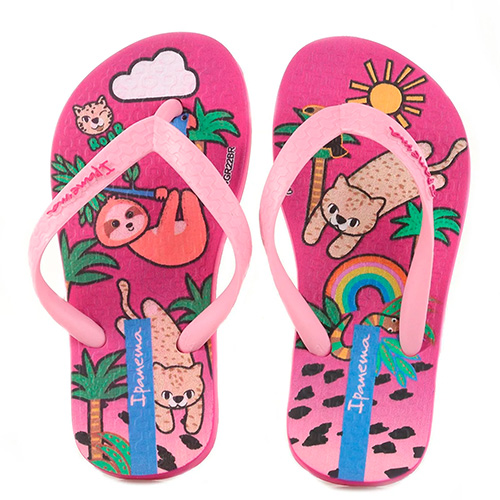 GRENDENE – Página: 5 – catalogo