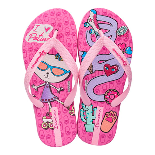 GRENDENE – Página: 5 – catalogo