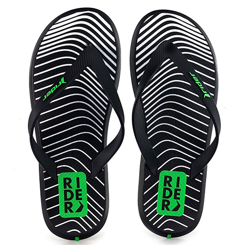 Serra 02 – Página: 26 – catalogo