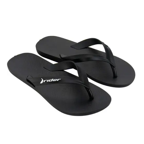 ☆RN☆ページ R4199 カーブデニムパンツ(S ブラック): パンツ - RNA ONLINE