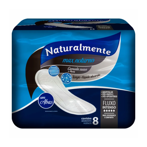 ABS NATURALM MAX NOT 8UN S-A UN 1197 – catalogo